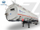 CITERNE ACIER CARBURANT 40 000 LITRES