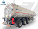CITERNE ACIER CARBURANT 40 000 LITRES