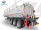 CITERNE ACIER CARBURANT 40 000 LITRES