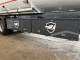 CITERNE ACIER CARBURANT 40 000 LITRES
