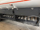 CITERNE ACIER CARBURANT 40 000 LITRES