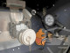 CITERNE ACIER CARBURANT 40 000 LITRES