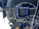 CITERNE ACIER CARBURANT 40 000 LITRES