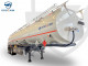 CITERNE ACIER CARBURANT 40 000 LITRES