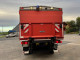 ATEGO 1326 - POMPIER