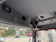 ATEGO 1326 - POMPIER