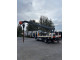 TARRIERE - D 13.240
