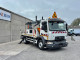 TARRIERE - D 13.240