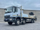 ACTROS 3240