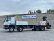 ACTROS 3240