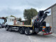 ACTROS 3240
