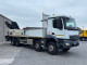 ACTROS 3240
