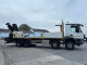 ACTROS 3240