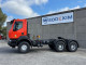 KERAX 410 Dxi