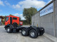 KERAX 410 Dxi