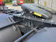 KERAX 410 Dxi