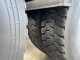 KERAX 410 Dxi