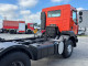 KERAX 410 Dxi