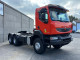 KERAX 410 Dxi