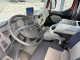 KERAX 410 Dxi