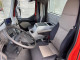 KERAX 410 Dxi