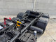 KERAX 410 Dxi
