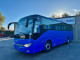 HFF610