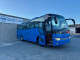 HFF610
