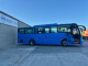 HFF610