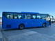 HFF610