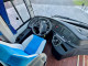 HFF610