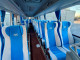 HFF610