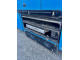 HFF610