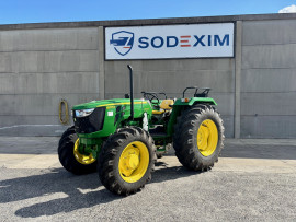 5075E