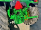 5075E