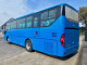 HFF610