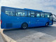 HFF610