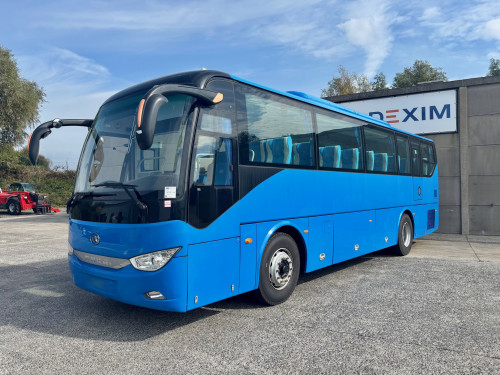 HFF610