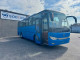 HFF610
