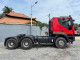 TRAKKER 500