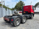 TRAKKER 500