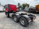TRAKKER 500