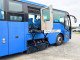 HFF610