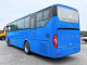HFF610