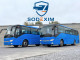HFF610