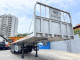 PLATEAU NEUF 60T ABIDJAN
