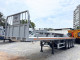 PLATEAU NEUF 60T ABIDJAN