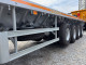PLATEAU NEUF 60T ABIDJAN