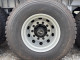 PLATEAU NEUF 60T ABIDJAN