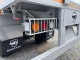 PLATEAU NEUF 60T ABIDJAN